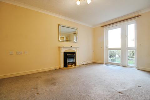 undefined, St. Fagans Road, Cardiff