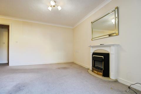 undefined, St. Fagans Road, Cardiff