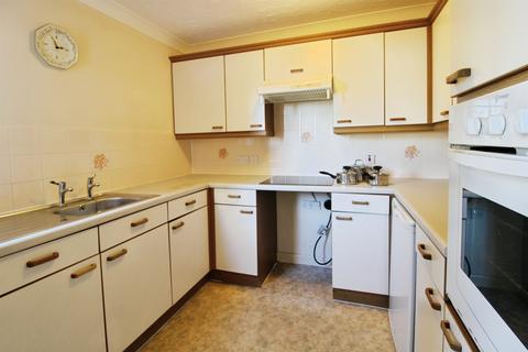 undefined, St. Fagans Road, Cardiff