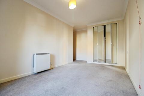 1 bedroom retirement property for sale, St. Fagans Road, Cardiff