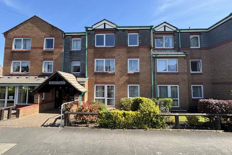 undefined, Grove Court Chapel Street, Hazel Grove, SK7