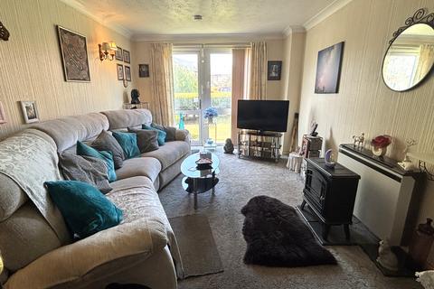 undefined, Grove Court Chapel Street, Hazel Grove, SK7