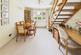 Additional image 12 of Heol Nant Castan, Cardiff. CF14