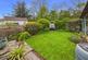 Additional image 17 of Heol Nant Castan, Cardiff. CF14
