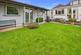 Additional image 18 of Heol Nant Castan, Cardiff. CF14