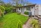 Additional image 5 of Heol Nant Castan, Cardiff. CF14