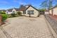 Additional image 6 of Heol Nant Castan, Cardiff. CF14