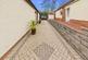 Additional image 7 of Heol Nant Castan, Cardiff. CF14