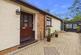 Additional image 8 of Heol Nant Castan, Cardiff. CF14