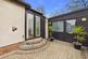 Additional image 9 of Heol Nant Castan, Cardiff. CF14