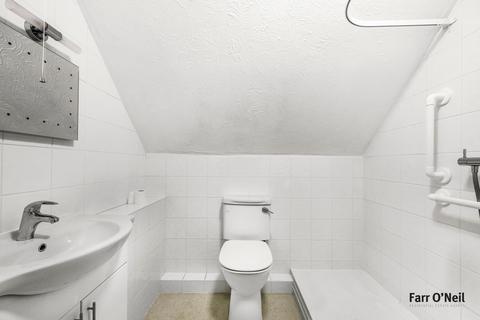 1 bedroom apartment for sale, Albert Road, Buckhurst Hill, IG9