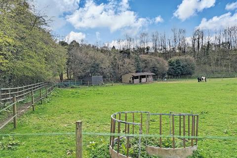 Land for sale, Pumphouse Lane, Blackwell, BROMSGROVE