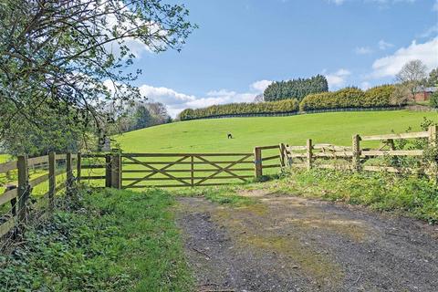 Land for sale, Pumphouse Lane, Blackwell, BROMSGROVE