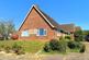 Thornbank Crescent, Bexhill-On-Sea