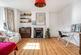 Additional image 11 of Iffley Road, Oxford, OX4