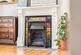 Additional image 12 of Iffley Road, Oxford, OX4