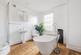 Additional image 13 of Iffley Road, Oxford, OX4