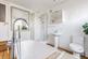 Additional image 14 of Iffley Road, Oxford, OX4
