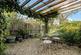 Additional image 15 of Iffley Road, Oxford, OX4
