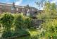Additional image 16 of Iffley Road, Oxford, OX4
