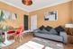 Additional image 4 of Iffley Road, Oxford, OX4