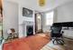 Additional image 5 of Iffley Road, Oxford, OX4
