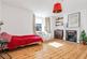 Additional image 8 of Iffley Road, Oxford, OX4