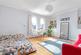 Additional image 10 of Iffley Road, Oxford, OX4