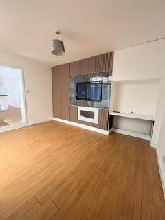 1 bedroom flat to rent, Lye, Stourbridge, DY9