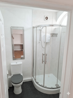 1 bedroom flat to rent, Lye, Stourbridge, DY9