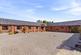Occupation Lane, Antrobus, CW9