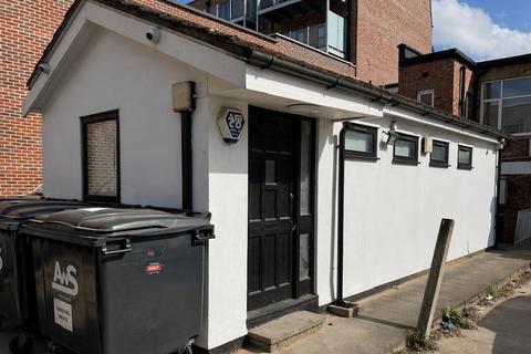 Office to rent, Brent St London NW4 2DQ