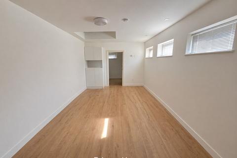 Office to rent, Brent St London NW4 2DQ