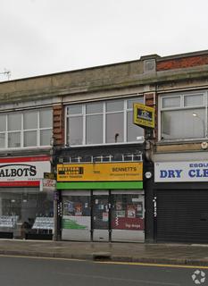 Office to rent, 69-69A Brent St London NW4 2EA