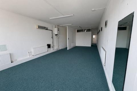 Office to rent, 69-69A Brent St London NW4 2EA