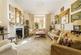 Additional image 2 of Anhalt Road, London, SW11