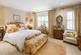 Additional image 11 of Anhalt Road, London, SW11
