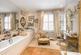 Additional image 12 of Anhalt Road, London, SW11