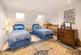 Additional image 14 of Anhalt Road, London, SW11
