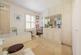Additional image 15 of Anhalt Road, London, SW11