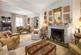Additional image 3 of Anhalt Road, London, SW11