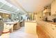 Additional image 4 of Anhalt Road, London, SW11