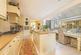 Additional image 6 of Anhalt Road, London, SW11