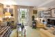 Additional image 7 of Anhalt Road, London, SW11