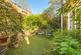 Additional image 8 of Anhalt Road, London, SW11