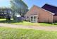 Fitzwilliam Avenue, Fareham PO14