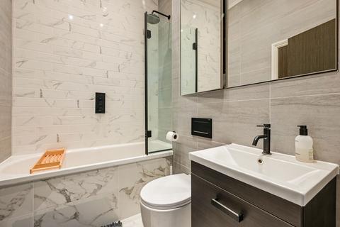 3 bedroom end of terrace house for sale, Grosvenor Avenue, Highbury and Islington, London, N5