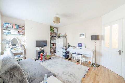 2 bedroom maisonette for sale, Lowther Road, Kenton, Stanmore, HA7