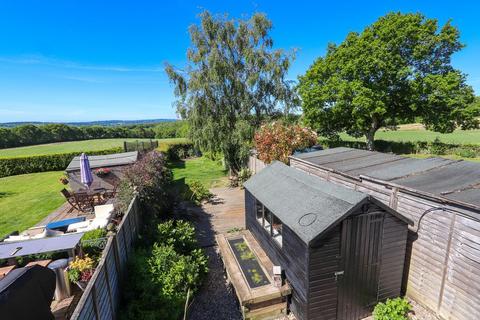 2 bedroom terraced house for sale, Bodiam