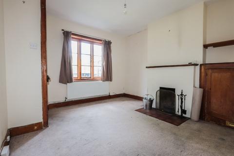 2 bedroom terraced house for sale, Bodiam